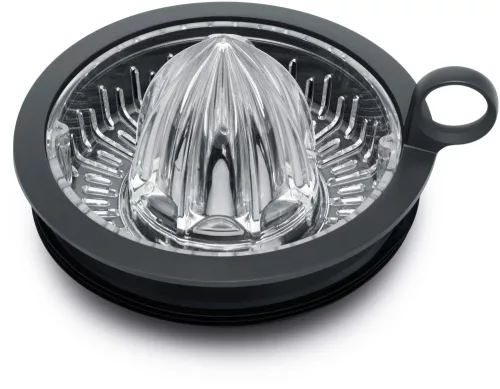SAGE The Kinetix Twist asztali mixer - 1000 W, 1,5 L (BBL405BAL)
