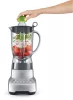 SAGE The Kinetix Twist asztali mixer - 1000 W, 1,5 L (BBL405BAL)