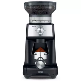 SAGE The Dose Control™ Pro kávédaráló (BCG600BTR)