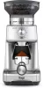SAGE The Dose Control™ Pro kávédaráló (BCG600SIL)