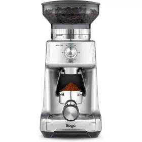 SAGE The Dose Control™ Pro kávédaráló (BCG600SIL)