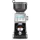 SAGE The Smart Grinder™ PRO Automata kávédaráló (BCG820BSS)