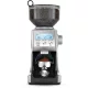 SAGE The Smart Grinder™ PRO Automata kávédaráló (BCG820BSS)