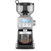 SAGE The Smart Grinder™ PRO Automata kávédaráló (BCG820BSS)