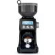 SAGE The Smart Grinder™ PRO Automata kávédaráló (BCG820BST)