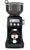 SAGE The Smart Grinder™ PRO Automata kávédaráló (BCG820/SCG820)