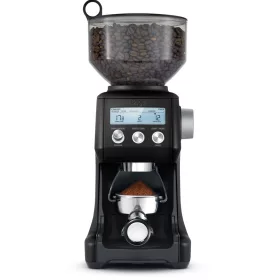 SAGE The Smart Grinder™ PRO Automata kávédaráló (BCG820/SCG820)