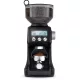 SAGE The Smart Grinder™ PRO Automata kávédaráló (BCG820/SCG820)