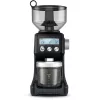 SAGE The Smart Grinder™ PRO Automata kávédaráló (BCG820/SCG820)