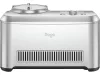 Sage BCI600 The Smart Scoop™ Fagylaltkészítő gép - 1 literes, Kompresszoros (BCI600)