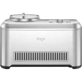 Sage BCI600 The Smart Scoop™ Fagylaltkészítő gép - 1 literes, Kompresszoros (BCI600)