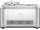 Sage BCI600 The Smart Scoop™ Fagylaltkészítő gép - 1 literes, Kompresszoros (BCI600)