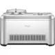 Sage BCI600 The Smart Scoop™ Fagylaltkészítő gép - 1 literes, Kompresszoros (BCI600)