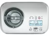 Sage BCI600 The Smart Scoop™ Fagylaltkészítő gép - 1 literes, Kompresszoros (BCI600)