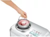 Sage BCI600 The Smart Scoop™ Fagylaltkészítő gép - 1 literes, Kompresszoros (BCI600)