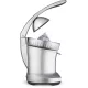 Sage The Citrus Press™ Citrusprés - 110 W (BCP600SIL)