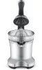 Sage The Citrus Press™ Citrusprés - 110 W (BCP600SIL)