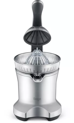 Sage The Citrus Press™ Citrusprés - 110 W (BCP600SIL)
