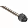 HAJDU Fém Belső Cső - 1/2" - 120L bojlerhez (6102010253)