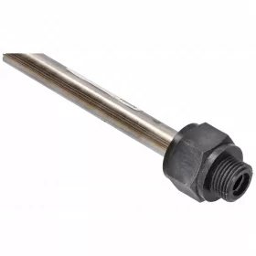   HAJDU Fém Belső Cső - 1/2" - 120L bojlerhez (6102010253)