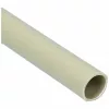 Belső cső, műanyag (eredeti) HAJDU 120L bojler