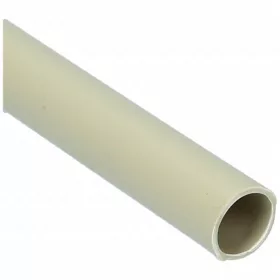 Belső cső, műanyag (eredeti) HAJDU 120L bojler