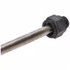 HAJDU Fém Belső Cső - 1/2" - 120L bojlerhez (6102010253)