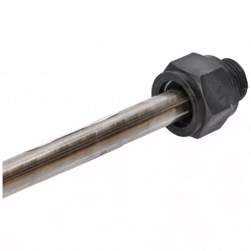 HAJDU Fém Belső Cső - 1/2" - 120L bojlerhez (6102010253)