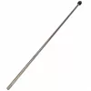 HAJDU Fém Belső Cső - 1/2" - 120L bojlerhez (6102010253)