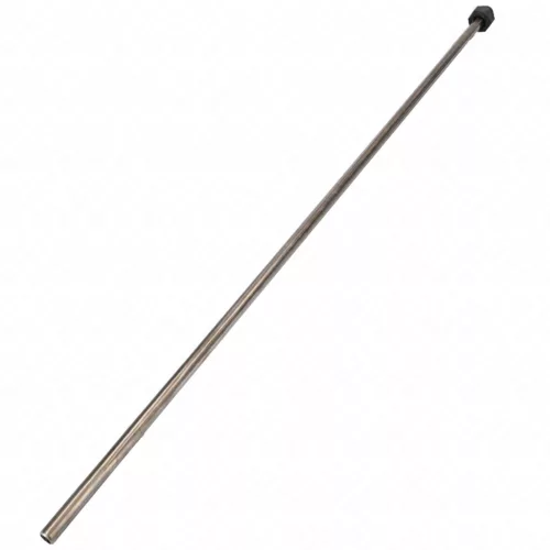 B-80014-2.jpg