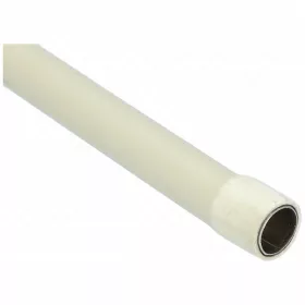 Belső cső, műanyag (eredeti) HAJDU 150L bojler