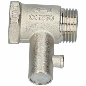 B-3253.jpg