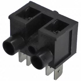 Sorkapocs (eredeti) HAJDU bojler 10db/csomag