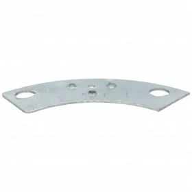 Sorkapocs tartólemez, íves (eredeti) HAJDU FVT új bojler