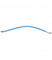  Kábel, 1 db, kék (eredeti) HAJDU új típusú bojler pl: Z120EK1