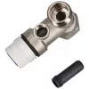3/4" Biztonsági szelep, (eredeti, MMG) HAJDU bojler