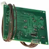 Elektronika, kijelző (eredeti) ARISTON bojler