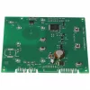 Elektronika, kezelő (eredeti) ARISTON bojler