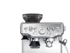 SAGE The Barista Express™ Eszpresszó kávéfőző (BES875BSS)