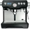 SAGE Dual Boiler™ (BES920BTR) Profi eszpresszó kávéfőző dupla bojlerrel