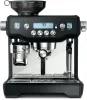 SAGE The Oracle™ BES980BTR Professzionális automata karos eszpresszógép (Black Truffle)