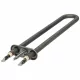 HAJDU bojler futoszal egyenes acel csofutotest 800 W