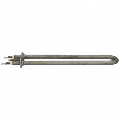 HAJDU bojler futoszal egyenes acel csofutotest 800 W