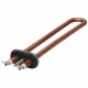 HAJDU bojler futoszal rez egyenes 200 mm Elekthermax