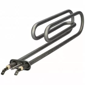   HAJDU Fűtőszál - 3000W, Acél - Z típusú bojlerekhez (BFU024)
