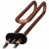 ELEKTHERMAX Fűtőszál - 1600W, réz, gumis - HAJDU K-típusú bojlerhez (RC3R10778-9)