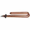 ELEKTHERMAX Fűtőszál - 1600W, réz, gumis - HAJDU K-típusú bojlerhez (RC3R10778-9)