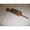 2000W 260 mm Fűtőszál, réz, ovális (eredeti) ARISTON bojler