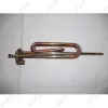2000W 260 mm Fűtőszál, réz, ovális (eredeti) ARISTON bojler