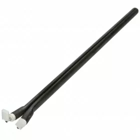 800W 340 mm Fűtőszál ELECTROLUX bojler